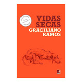 Ramos