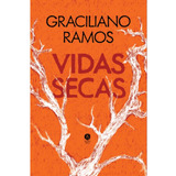 Vidas Secas ( Graciliano Ramos )