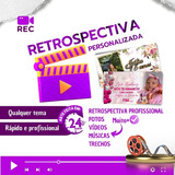 Fotos