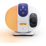 Video Baba Eletronica Sh 3000