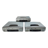 -vcr/vhs