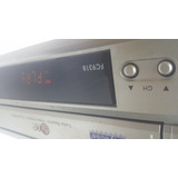 Fc931b