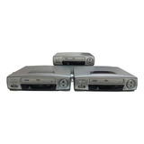 Stereo