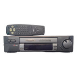 Vhs