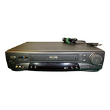 Stereo
