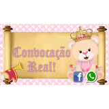 Realeza