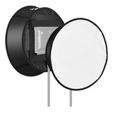 Vídeo De Luz Led Softbox Yn600l Yongnuo Yn900 Yn900/com Ii