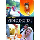 Video Digital : Uma Introdução, De