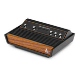 Video Game Atari Flashback 110 Jogos