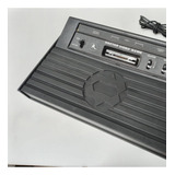 Video Game Atari Retro Milmar Daktar
