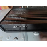 Console)