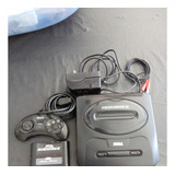 Tectoy