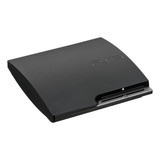 Hdmi