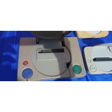 Vídeo Game Polystation