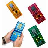 Jogos