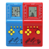 Jogos