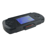 Video Game Psp Pvp Game Boy Porttil Digital