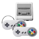 Controles