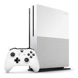 Video Game Xbox One S 1tb