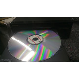 Video Laserdisc Pionner Dvl-909