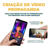 Segundos
