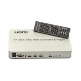 Hdmi