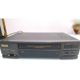 Restauro