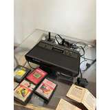 Videogame Atari 2600