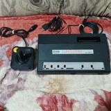 Videogame Cce Atari Supergame Vg2800 Original