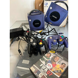 Gamecube
