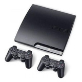 Controles