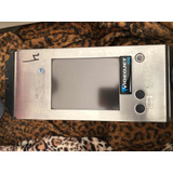 Videojet 2350 Datadora Impressora Industrial 53mm Print C