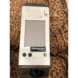 Videojet 2350 Datadora Impressora Industrial 53mm Print P
