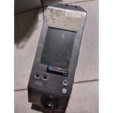 Videojet 2350 Datadora Impressora Industrial T5a H250v C