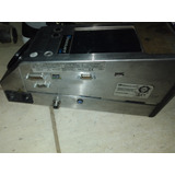 Videojet 2350 Datadora Impressora Industrial T5a H250v C