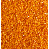 300grs
