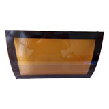 Vidro Adega Elétrica Gallant Gad08p1za-pt 39.5x25.5