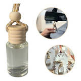 10ml