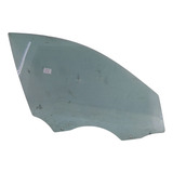 Vidro Bmw 318 320 N46 Dianteira Direita 2009 2010 2011 2012