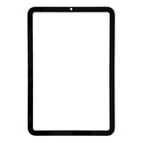 Vidro C/ Oca Sem Touch Display Tablet Apple iPad Mini 6 