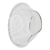 Vidro Da Porta Wd10j6410aw Wd856uhsasd Wd106uhsawq Samsung