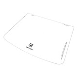 Vidro Da Tampa Electrolux Lac13 Lap16 A04786901