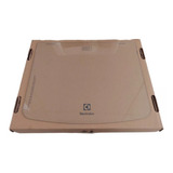 Vidro Da Tampa Lavadora Electrolux Lac13 Lac16 Original