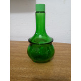 Vidro De Perfume Antigo Vazio Avon ( Cod. P)