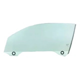 Vidro De Porta Bmw 130i - 2009 / 2010 / 2011 - Original