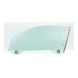 Vidro De Porta Bmw Serie 3 - 2009 / 2010 / 2011 - Original