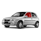 Motorista