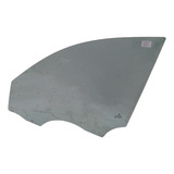 Vidro Dianteiro Esquerdo Bmw 318i 320 2009 2010 2011 2012