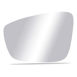 Esquerdo