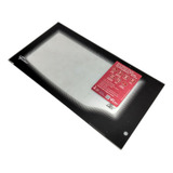 (45x24,5cm)